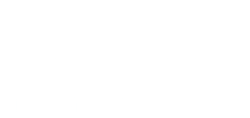 BCDA Logo