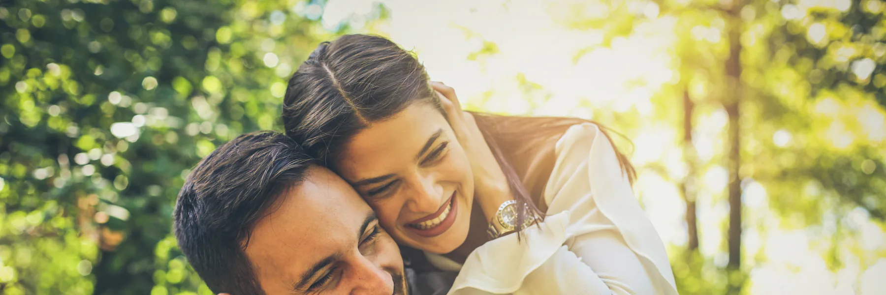 Enlighten Dental office