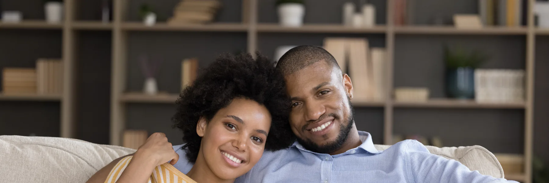 Enlighten Dental team member with patient