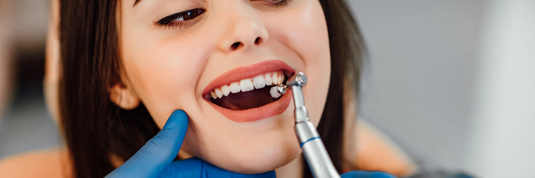 Dental office