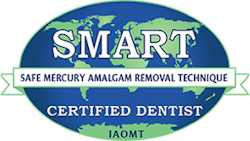 SMART Certification